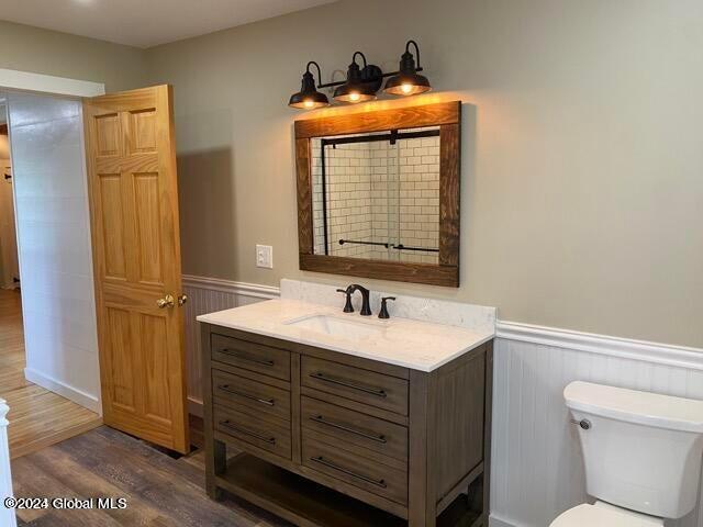 788 Breese Hollow Road Hoosick, NY 12089 - Photo 20 of 65 20230613234604898170000000-o