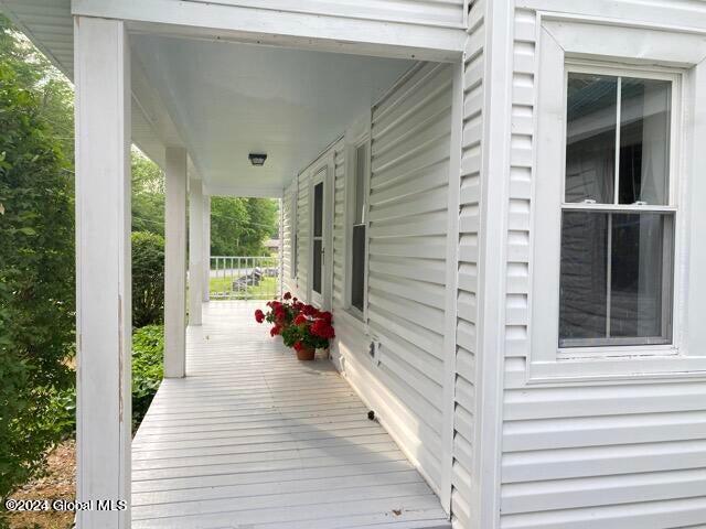 788 Breese Hollow Road Hoosick, NY 12089 - Photo 2 of 65 20230613234646069335000000-o