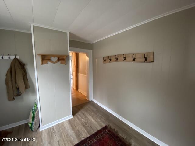 788 Breese Hollow Road Hoosick, NY 12089 - Photo 21 of 65 IMG_9611 Medium