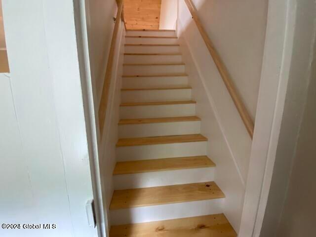 788 Breese Hollow Road Hoosick, NY 12089 - Photo 22 of 65 20230613234612075911000000-o