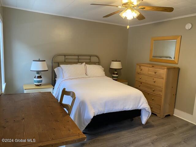 788 Breese Hollow Road Hoosick, NY 12089 - Photo 23 of 65 IMG_9619 Medium