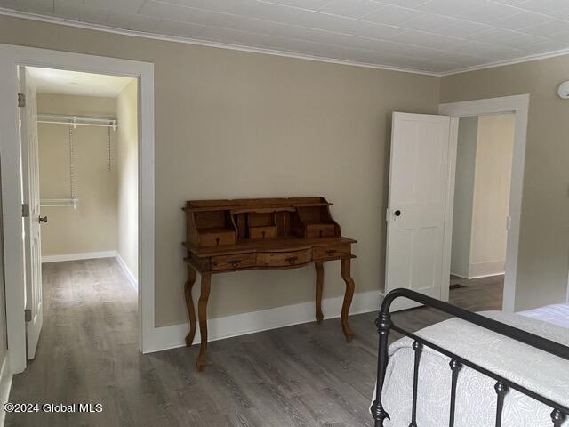 788 Breese Hollow Road Hoosick, NY 12089 - Photo 25 of 65 IMG_9617 Medium