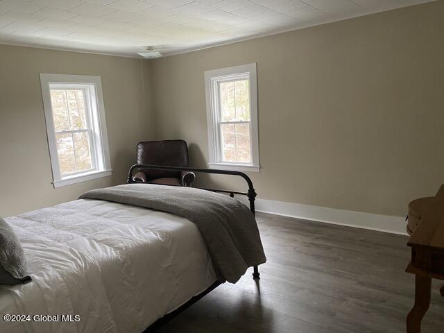 788 Breese Hollow Road Hoosick, NY 12089 - Photo 26 of 65 IMG_9616 Medium