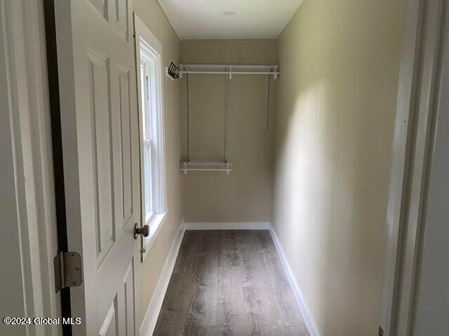 788 Breese Hollow Road Hoosick, NY 12089 - Photo 27 of 65 20230613234614641766000000-o