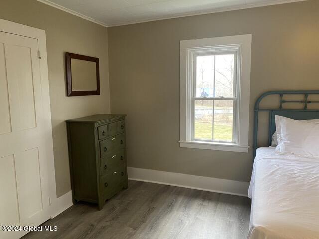 788 Breese Hollow Road Hoosick, NY 12089 - Photo 28 of 65 IMG_9615 Medium