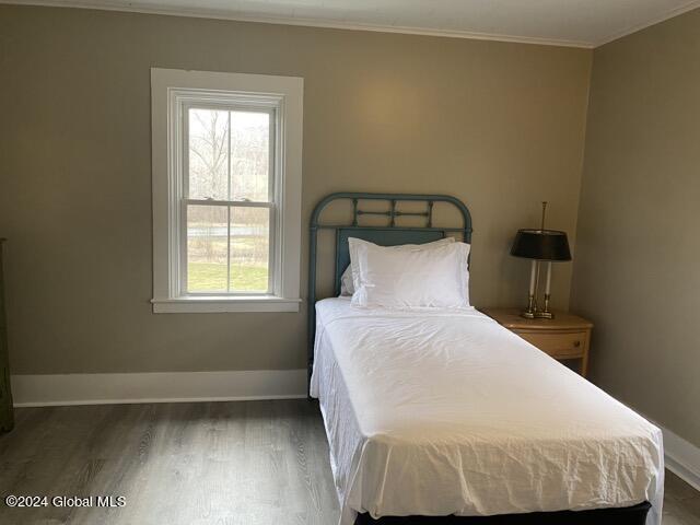 788 Breese Hollow Road Hoosick, NY 12089 - Photo 29 of 65 IMG_9614 Medium