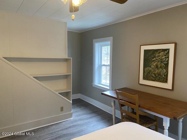 788 Breese Hollow Road Hoosick, NY 12089 - Photo 30 of 65 IMG_9613 Medium