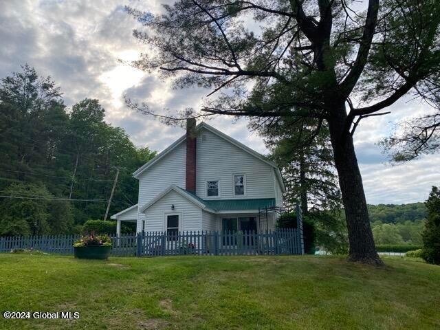 788 Breese Hollow Road Hoosick, NY 12089 - Photo 3 of 65 20230613234632354512000000-o