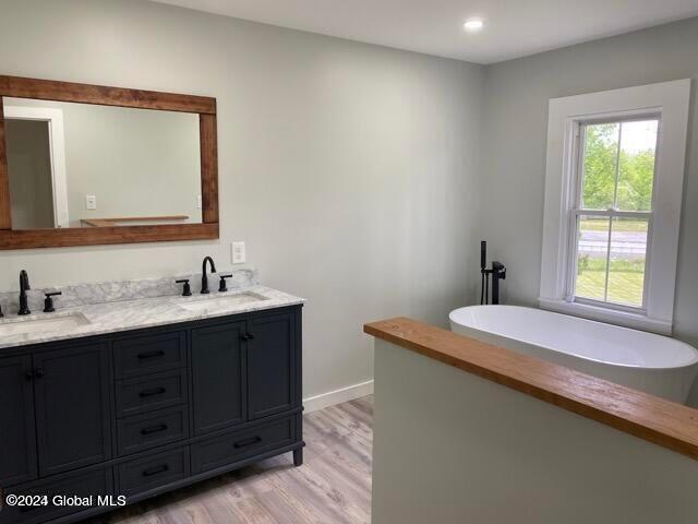 788 Breese Hollow Road Hoosick, NY 12089 - Photo 31 of 65 20230613234615342664000000-o