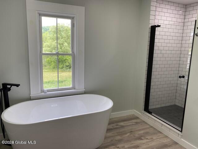 788 Breese Hollow Road Hoosick, NY 12089 - Photo 32 of 65 20230613234616657178000000-o