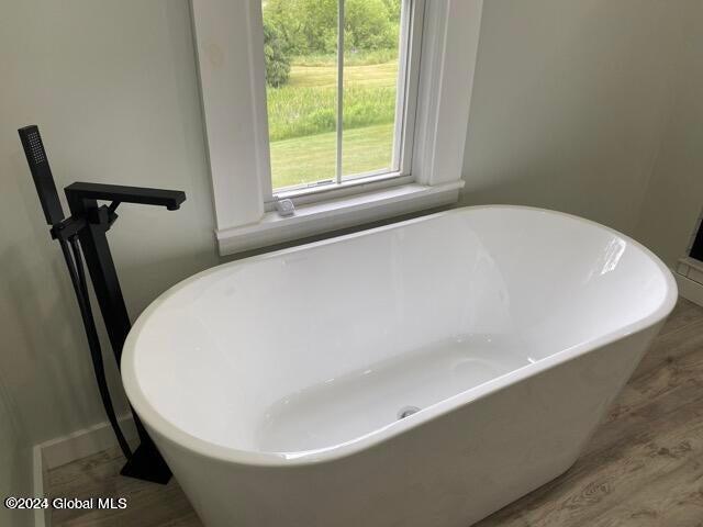 788 Breese Hollow Road Hoosick, NY 12089 - Photo 33 of 65 20230613234617467238000000-o