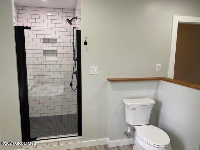 788 Breese Hollow Road Hoosick, NY 12089 - Photo 34 of 65 20230613234618236339000000-o