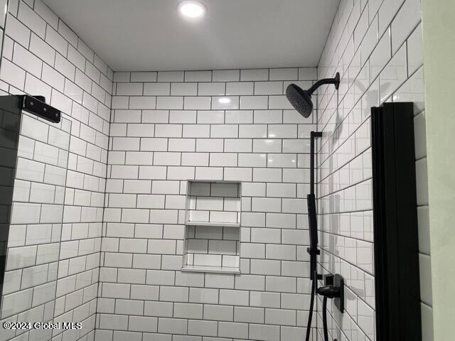 788 Breese Hollow Road Hoosick, NY 12089 - Photo 35 of 65 20230613234618975157000000-o