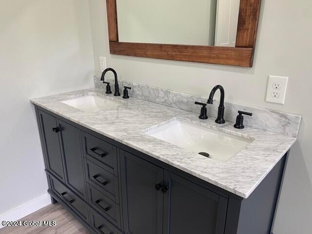 788 Breese Hollow Road Hoosick, NY 12089 - Photo 36 of 65 20230613234619725240000000-o