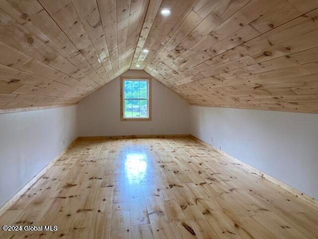 788 Breese Hollow Road Hoosick, NY 12089 - Photo 37 of 65 20230613234620539243000000-o