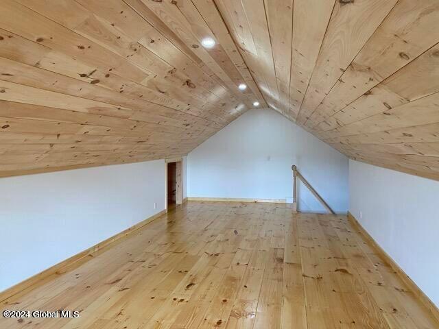 788 Breese Hollow Road Hoosick, NY 12089 - Photo 38 of 65 20230613234621486312000000-o