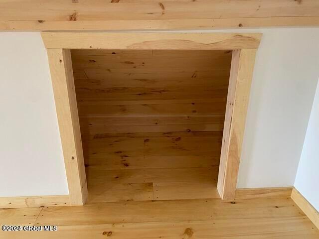 788 Breese Hollow Road Hoosick, NY 12089 - Photo 39 of 65 20230613234623202233000000-o