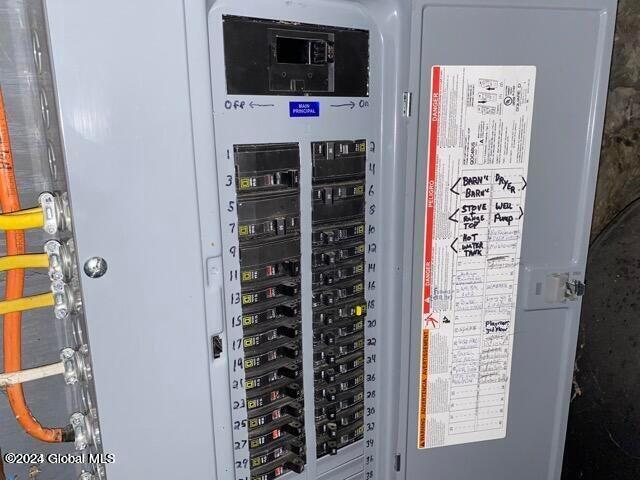 788 Breese Hollow Road Hoosick, NY 12089 - Photo 40 of 65 20230613234625689208000000-o