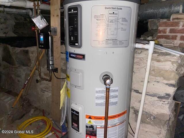 788 Breese Hollow Road Hoosick, NY 12089 - Photo 41 of 65 20230613234629987145000000-o