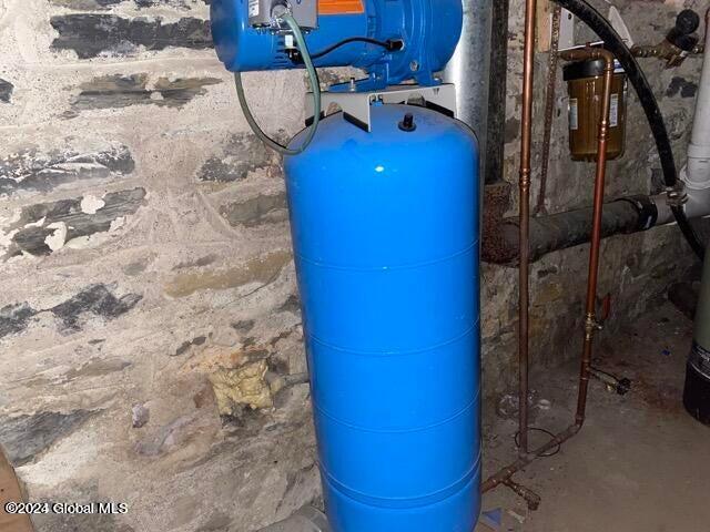 788 Breese Hollow Road Hoosick, NY 12089 - Photo 42 of 65 20230613234627338875000000-o