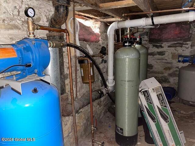 788 Breese Hollow Road Hoosick, NY 12089 - Photo 43 of 65 20230613234628262236000000-o