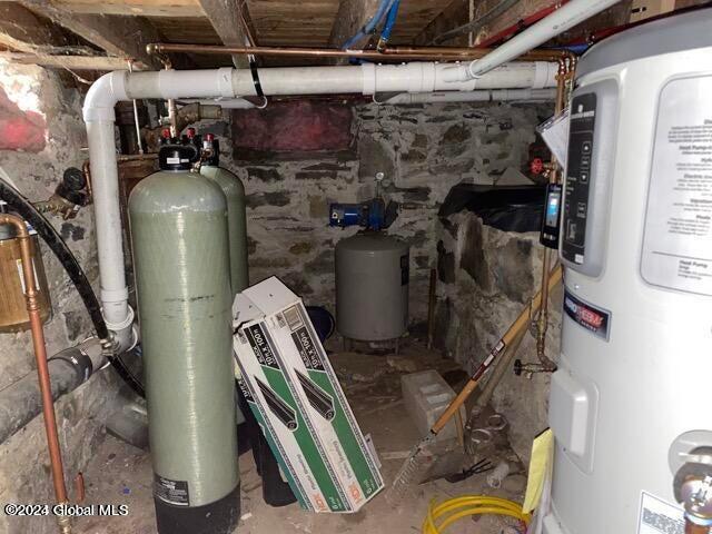 788 Breese Hollow Road Hoosick, NY 12089 - Photo 44 of 65 20230613234629165751000000-o