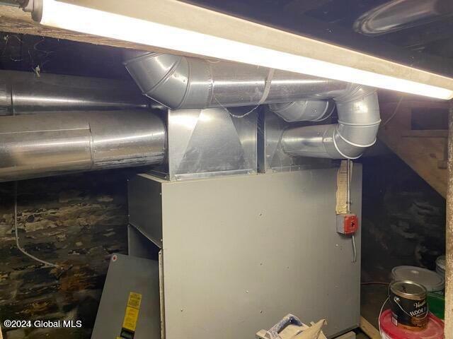 788 Breese Hollow Road Hoosick, NY 12089 - Photo 45 of 65 20230613234630778597000000-o