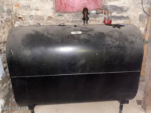 788 Breese Hollow Road Hoosick, NY 12089 - Photo 46 of 65 20230613234626459875000000-o