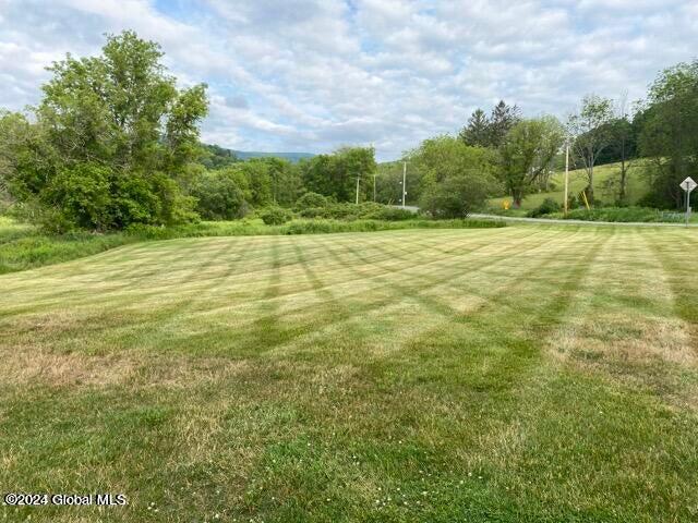 788 Breese Hollow Road Hoosick, NY 12089 - Photo 47 of 65 20230613234639922154000000-o