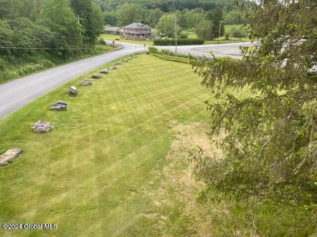 788 Breese Hollow Road Hoosick, NY 12089 - Photo 50 of 65 20230613234622389459000000-o