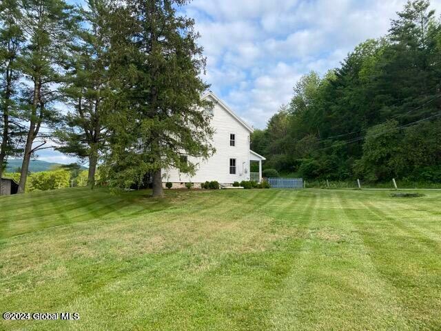 788 Breese Hollow Road Hoosick, NY 12089 - Photo 5 of 65 20230613234647856075000000-o
