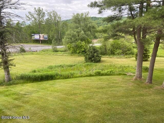 788 Breese Hollow Road Hoosick, NY 12089 - Photo 51 of 65 20230613234624081410000000-o
