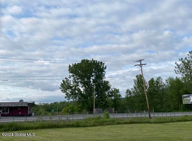 788 Breese Hollow Road Hoosick, NY 12089 - Photo 52 of 65 20230613234648914997000000-o