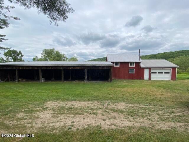 788 Breese Hollow Road Hoosick, NY 12089 - Photo 53 of 65 20230613234550798319000000-o
