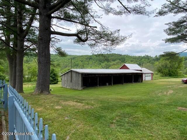 788 Breese Hollow Road Hoosick, NY 12089 - Photo 54 of 65 20230613234555791901000000-o