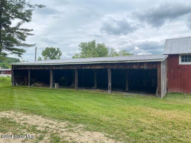788 Breese Hollow Road Hoosick, NY 12089 - Photo 55 of 65 20230613234549804015000000-o
