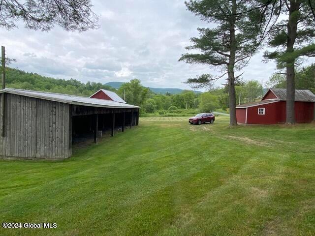 788 Breese Hollow Road Hoosick, NY 12089 - Photo 56 of 65 20230613234558232869000000-o