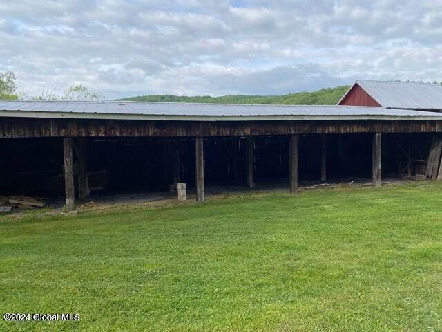 788 Breese Hollow Road Hoosick, NY 12089 - Photo 57 of 65 20230613234633443914000000-o