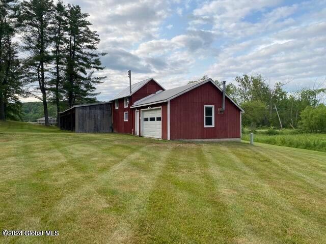 788 Breese Hollow Road Hoosick, NY 12089 - Photo 58 of 65 20230613234640794845000000-o