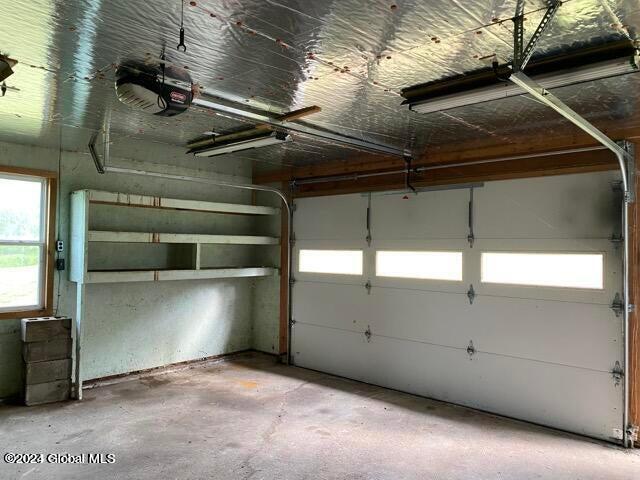 788 Breese Hollow Road Hoosick, NY 12089 - Photo 59 of 65 20230613234635311514000000-o