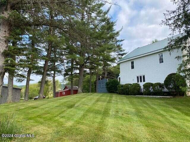 788 Breese Hollow Road Hoosick, NY 12089 - Photo 6 of 65 20230613234647002418000000-o