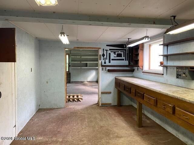 788 Breese Hollow Road Hoosick, NY 12089 - Photo 61 of 65 20230613234637855479000000-o