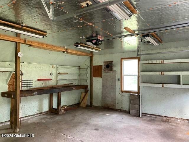 788 Breese Hollow Road Hoosick, NY 12089 - Photo 62 of 65 20230613234634367959000000-o