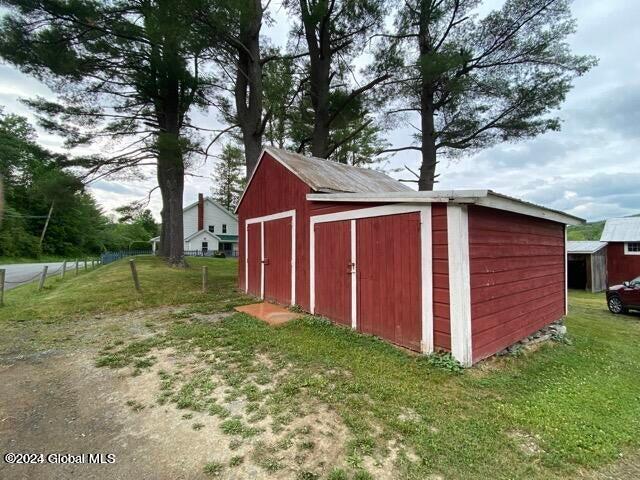 788 Breese Hollow Road Hoosick, NY 12089 - Photo 63 of 65 20230613234551603955000000-o