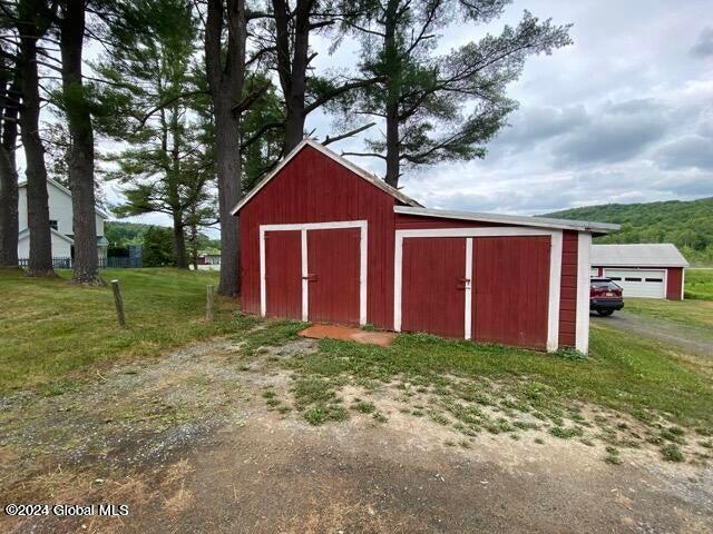 788 Breese Hollow Road Hoosick, NY 12089 - Photo 64 of 65 20230613234552411997000000-o