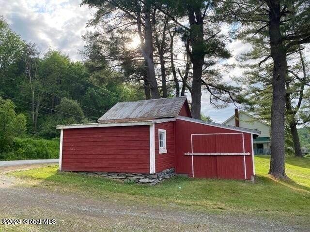 788 Breese Hollow Road Hoosick, NY 12089 - Photo 65 of 65 20230613234644203044000000-o
