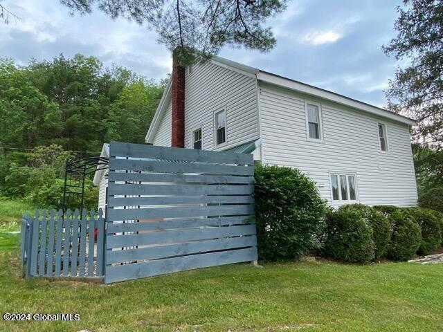 788 Breese Hollow Road Hoosick, NY 12089 - Photo 7 of 65 20230613234557396264000000-o