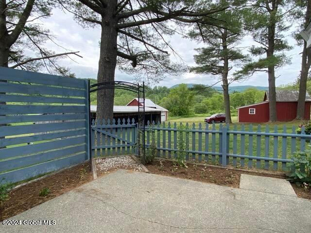 788 Breese Hollow Road Hoosick, NY 12089 - Photo 8 of 65 20230613234556574430000000-o