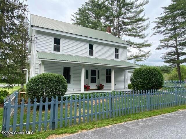 788 Breese Hollow Road Hoosick, NY 12089 - Photo 9 of 65 20230613234554934960000000-o