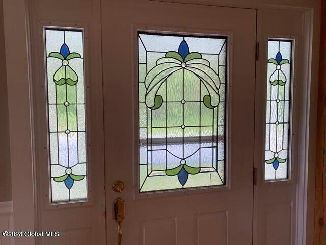 788 Breese Hollow Road Hoosick, NY 12089 - Photo 10 of 65 20230613234631523037000000-o